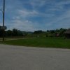 2012-06-24 - 11-45-00 SchweizTour